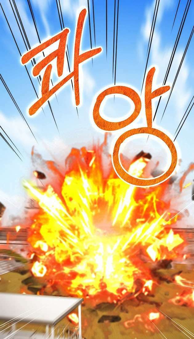 Thương Nhân Thánh Thần - Chapter 84 - Page 52