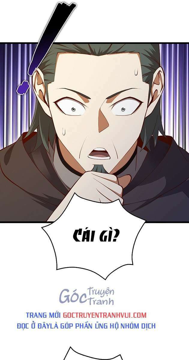 Thương Nhân Thánh Thần - Chapter 84 - Page 56