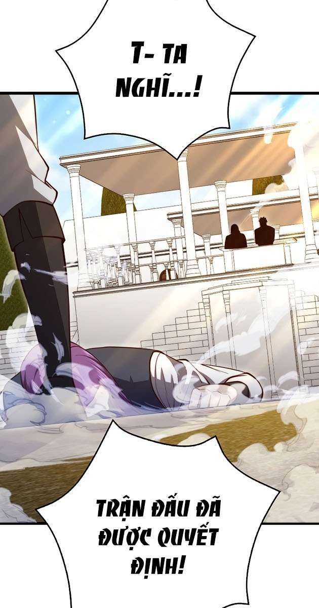 Thương Nhân Thánh Thần - Chapter 84 - Page 57