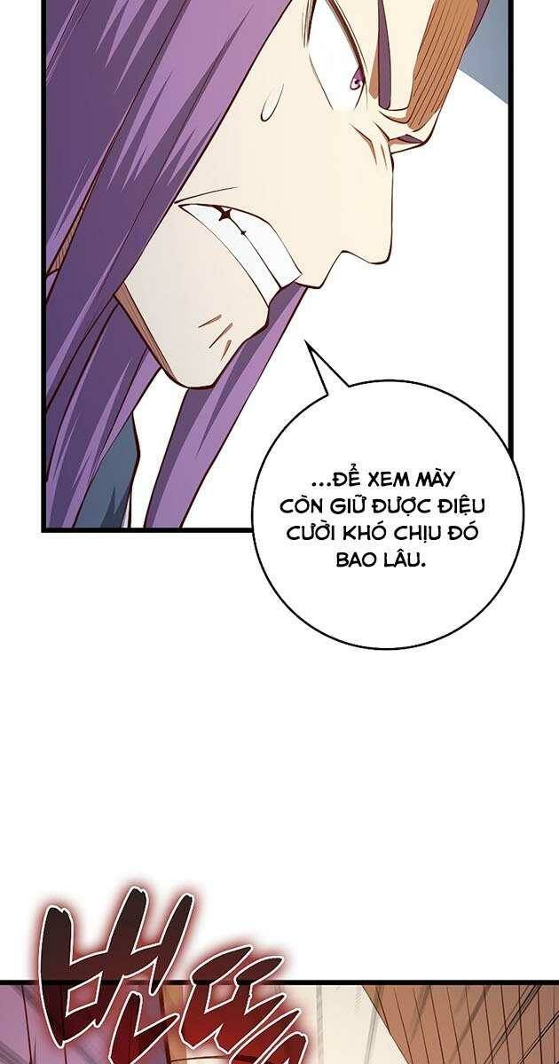 Thương Nhân Thánh Thần - Chapter 84 - Page 5