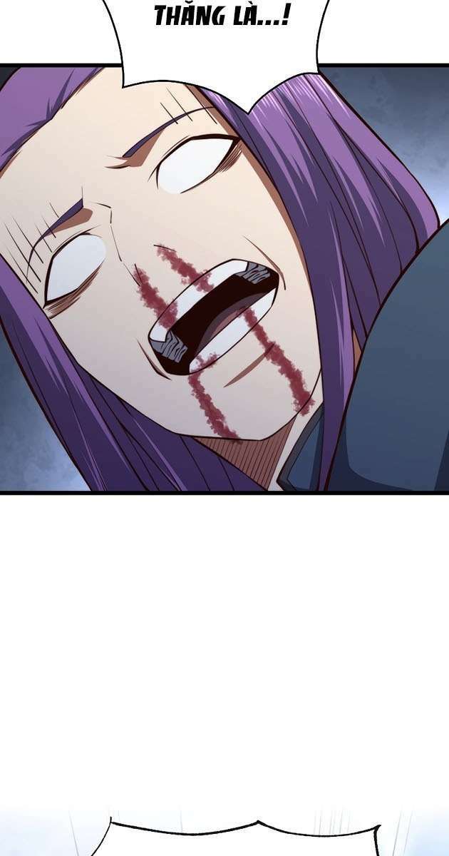 Thương Nhân Thánh Thần - Chapter 84 - Page 60