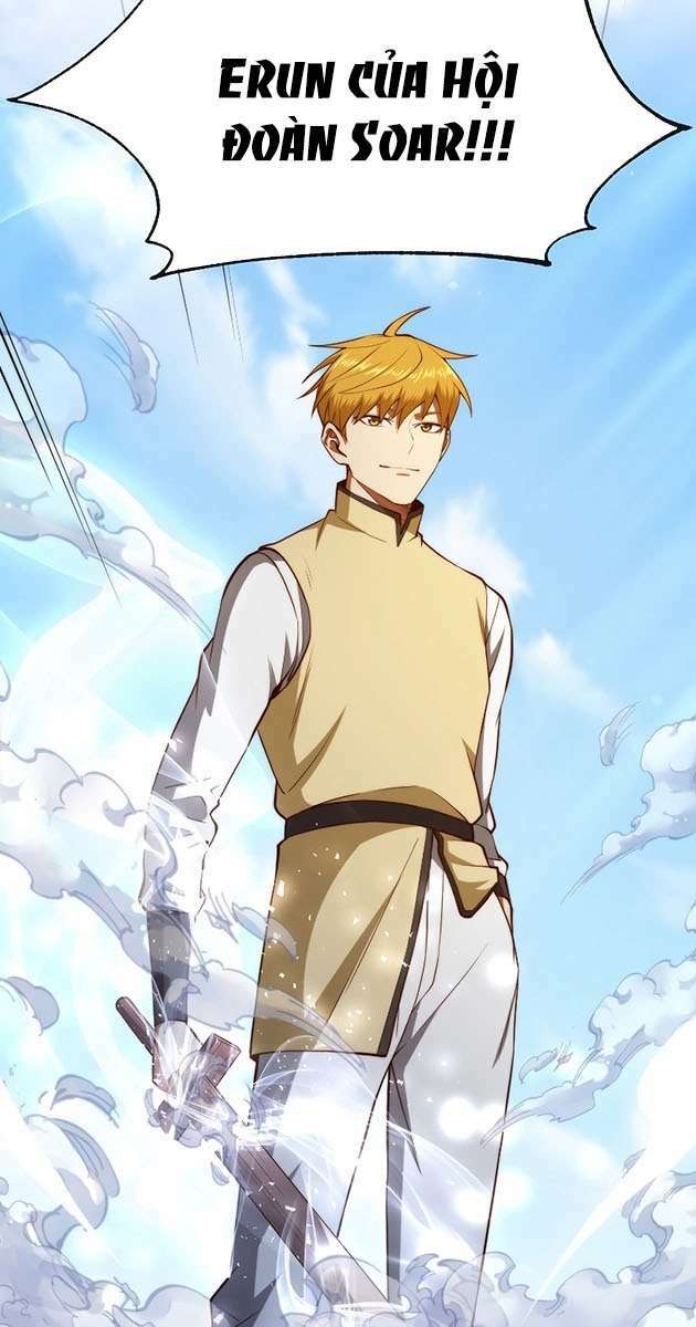 Thương Nhân Thánh Thần - Chapter 84 - Page 61