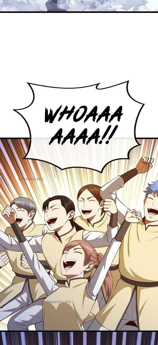 Thương Nhân Thánh Thần - Chapter 84 - Page 62