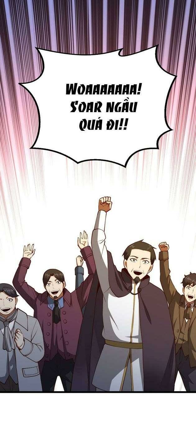 Thương Nhân Thánh Thần - Chapter 84 - Page 63