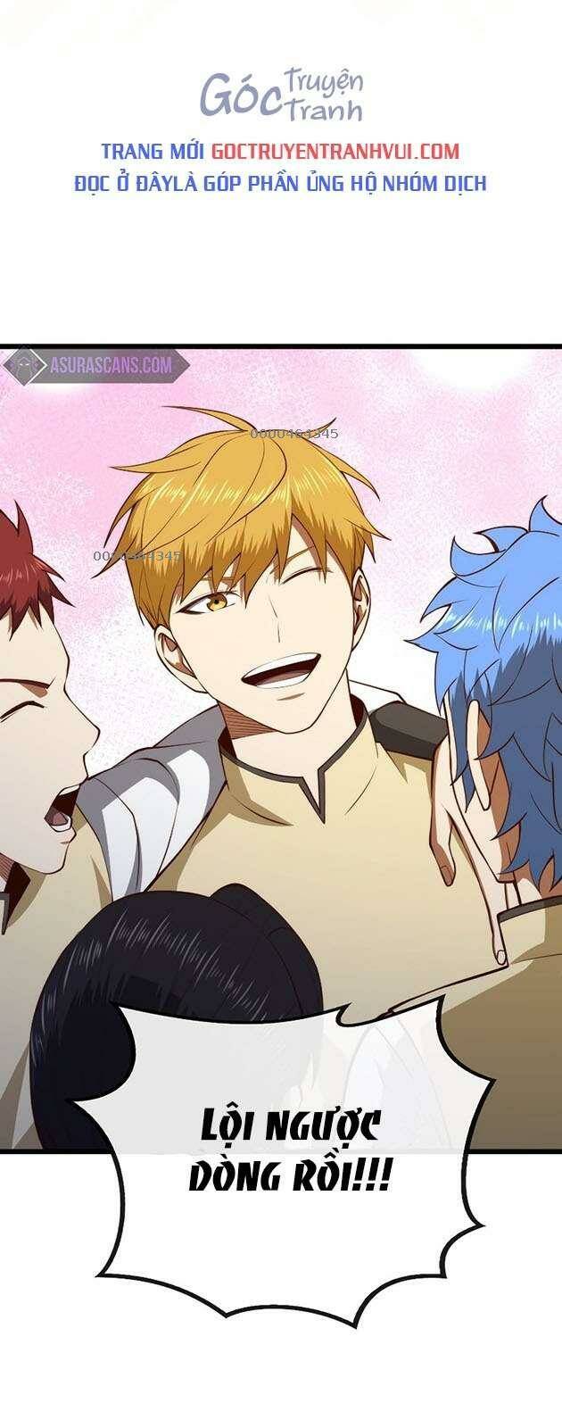 Thương Nhân Thánh Thần - Chapter 84 - Page 65