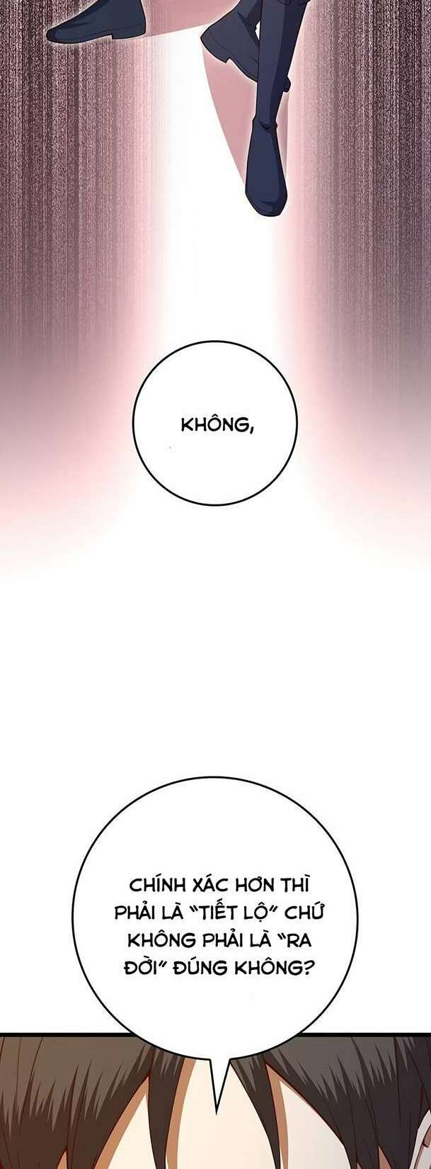 Thương Nhân Thánh Thần - Chapter 85 - Page 9