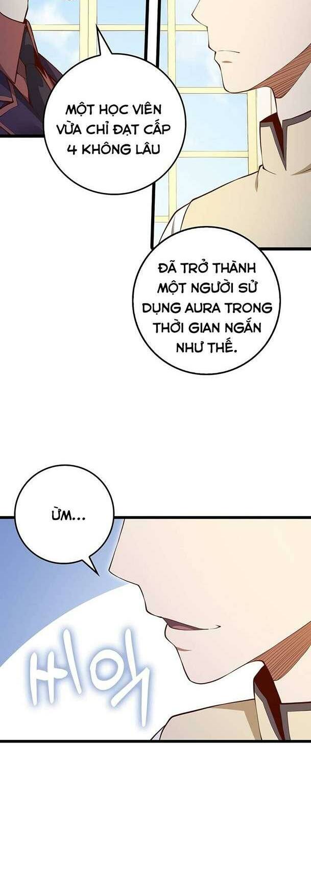 Thương Nhân Thánh Thần - Chapter 85 - Page 11