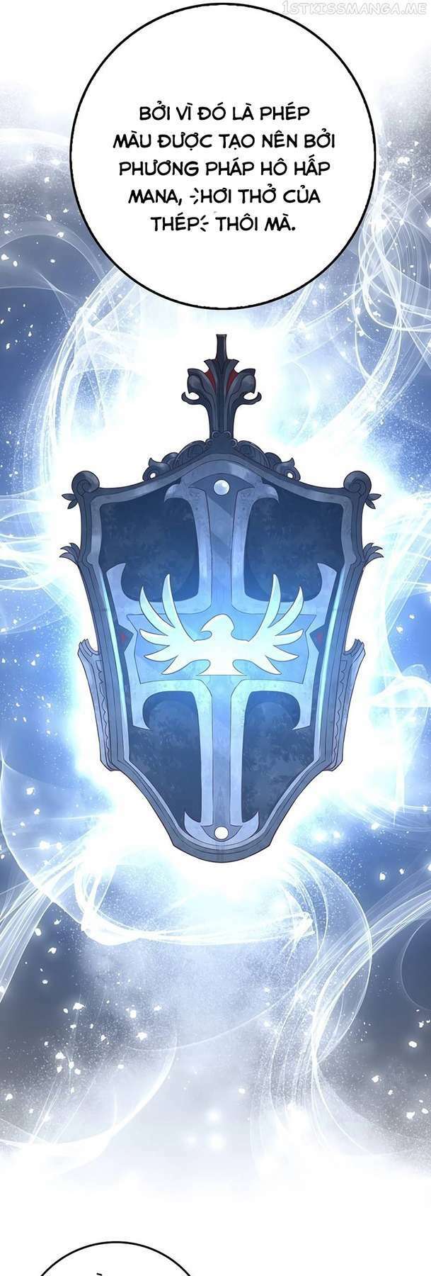 Thương Nhân Thánh Thần - Chapter 85 - Page 12