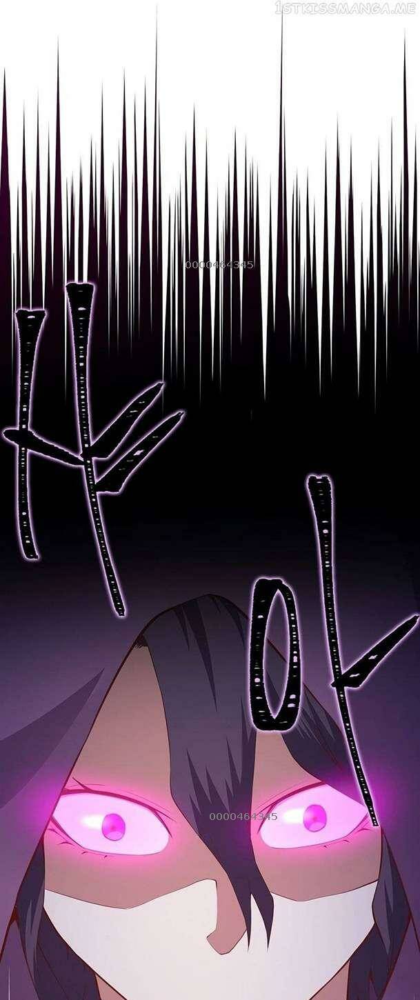 Thương Nhân Thánh Thần - Chapter 85 - Page 24