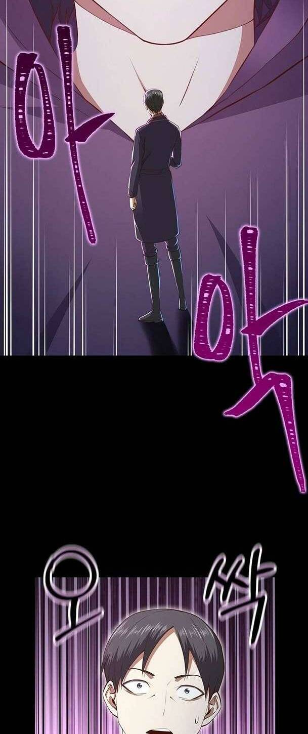 Thương Nhân Thánh Thần - Chapter 85 - Page 25