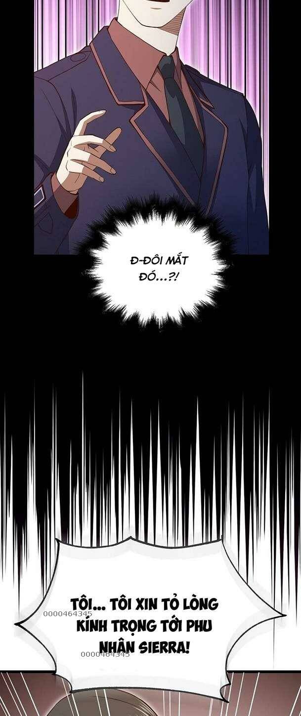 Thương Nhân Thánh Thần - Chapter 85 - Page 26