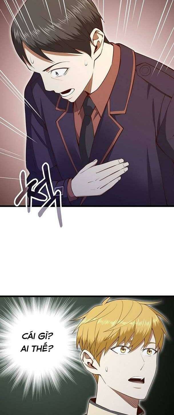 Thương Nhân Thánh Thần - Chapter 85 - Page 27