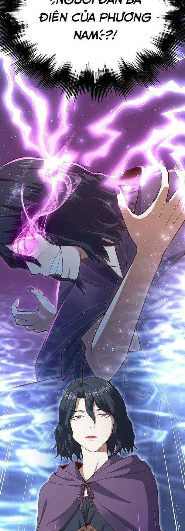 Thương Nhân Thánh Thần - Chapter 85 - Page 31