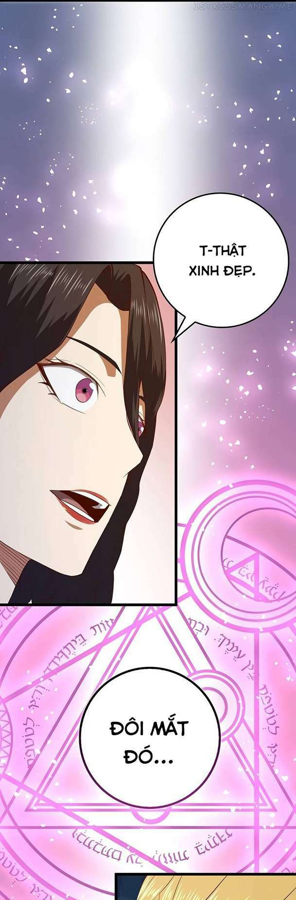 Thương Nhân Thánh Thần - Chapter 85 - Page 60