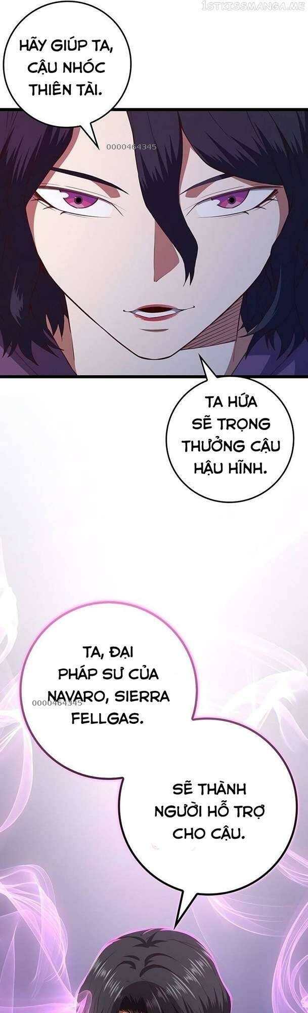 Thương Nhân Thánh Thần - Chapter 85 - Page 66