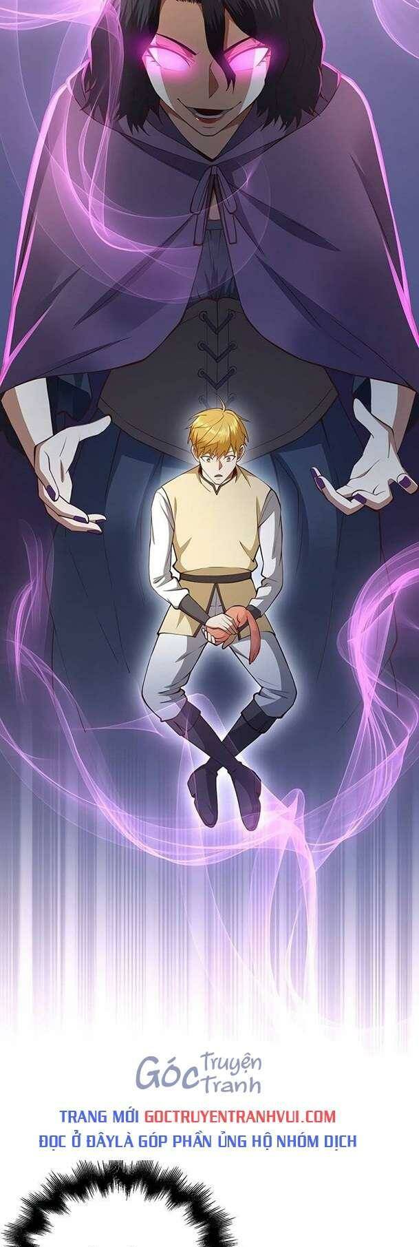 Thương Nhân Thánh Thần - Chapter 85 - Page 67