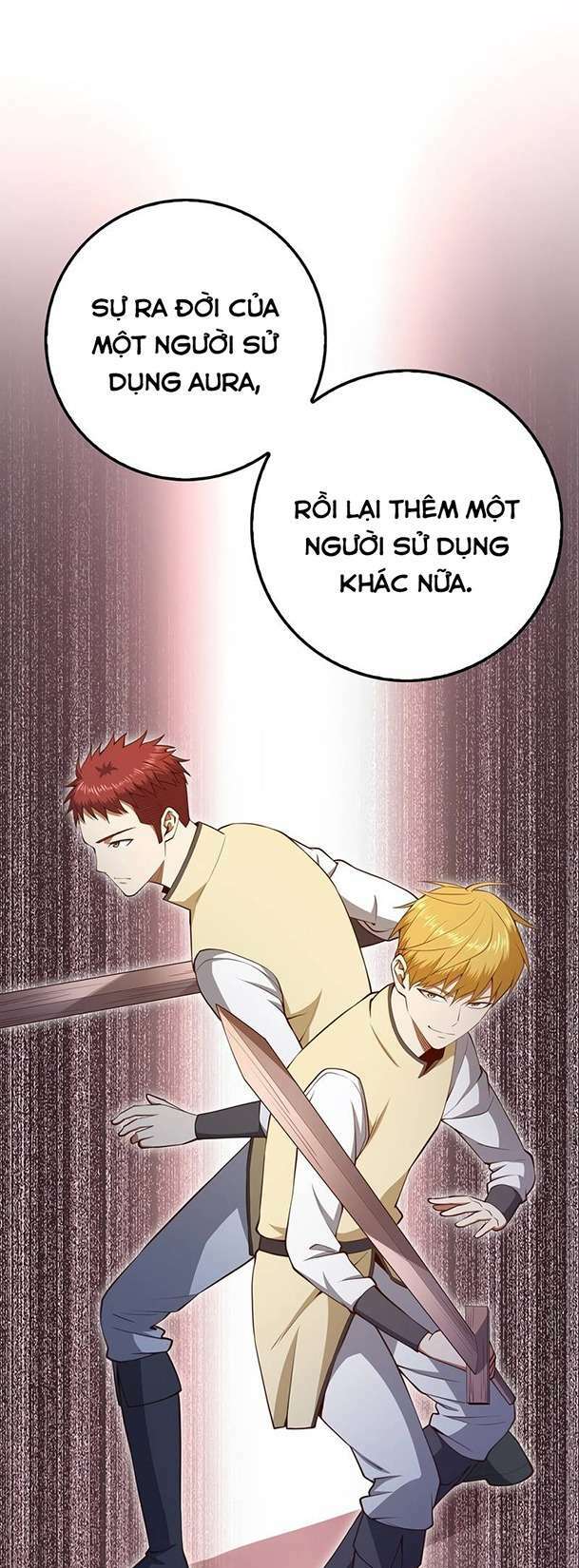 Thương Nhân Thánh Thần - Chapter 85 - Page 8