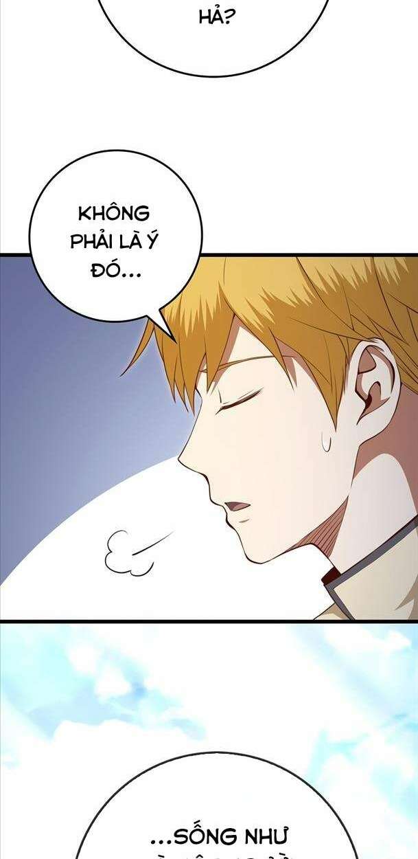 Thương Nhân Thánh Thần - Chapter 86 - Page 9