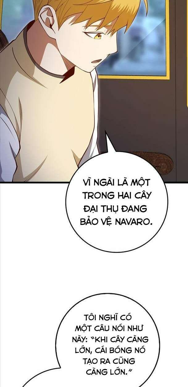 Thương Nhân Thánh Thần - Chapter 86 - Page 13