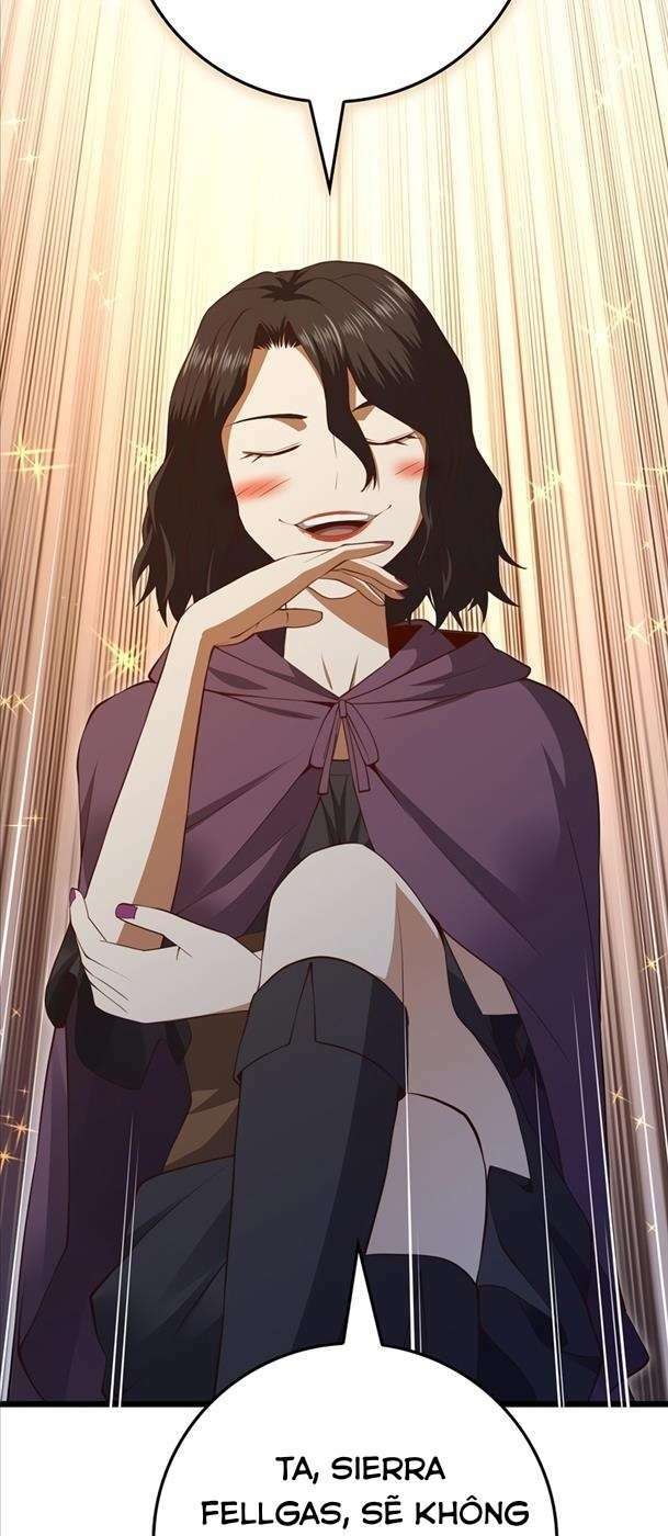 Thương Nhân Thánh Thần - Chapter 86 - Page 18