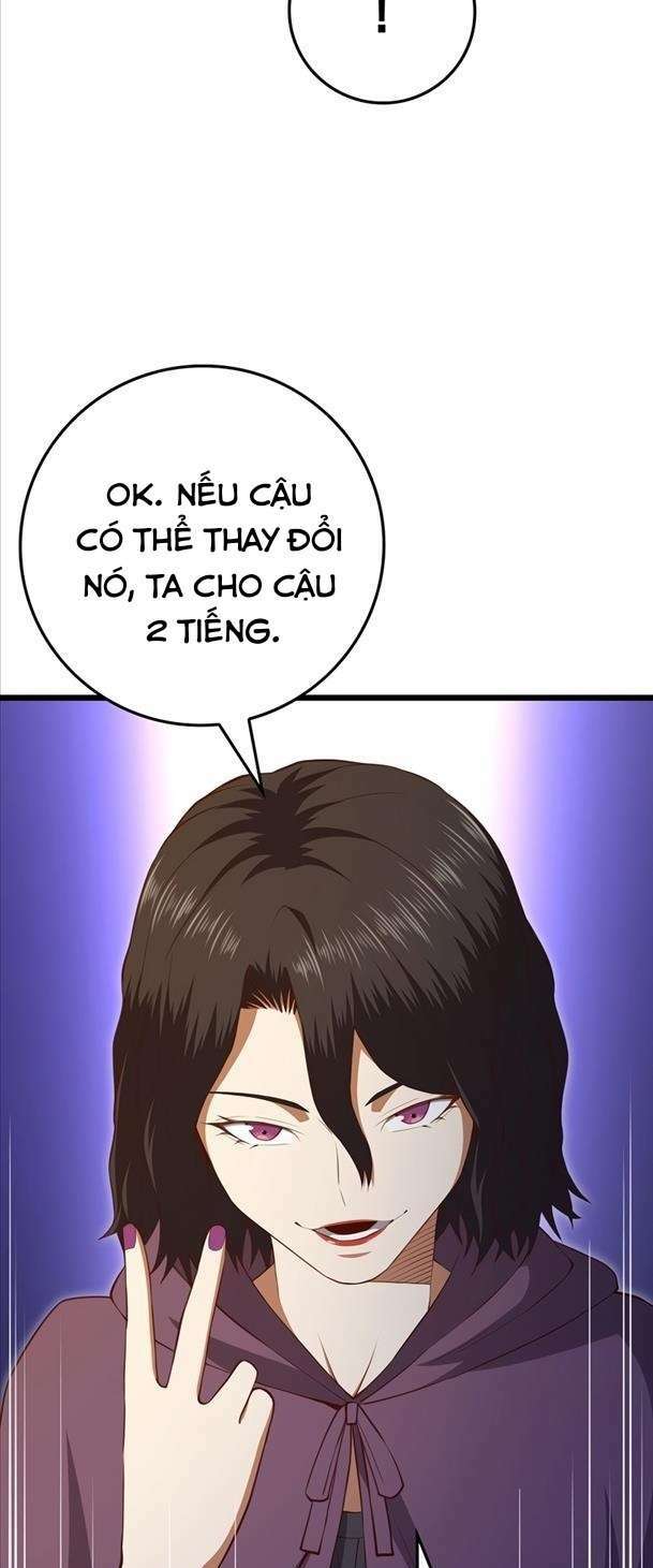 Thương Nhân Thánh Thần - Chapter 86 - Page 22