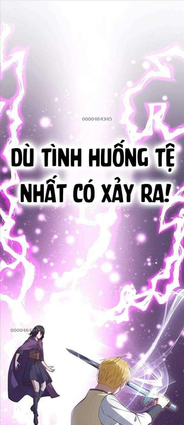 Thương Nhân Thánh Thần - Chapter 86 - Page 24