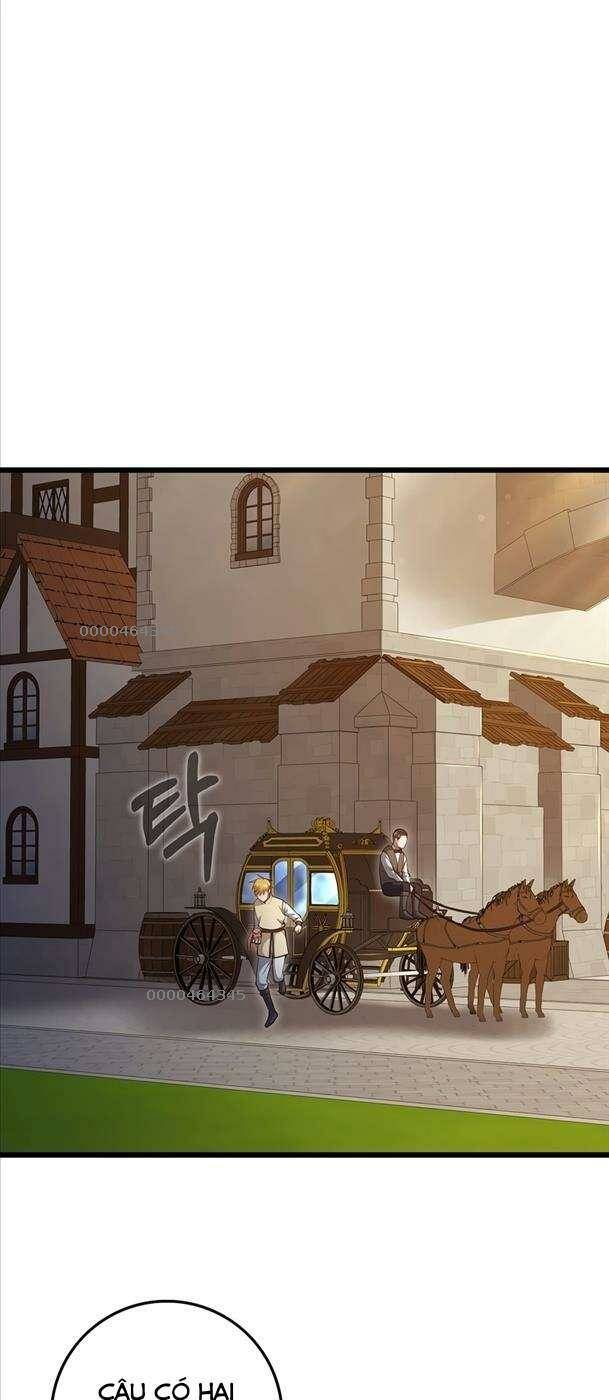 Thương Nhân Thánh Thần - Chapter 86 - Page 26