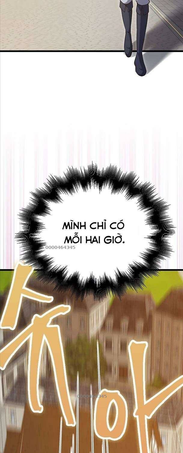 Thương Nhân Thánh Thần - Chapter 86 - Page 30