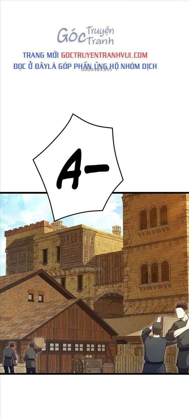 Thương Nhân Thánh Thần - Chapter 86 - Page 32
