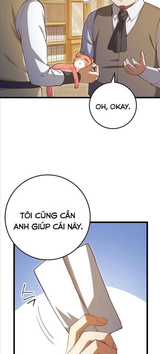 Thương Nhân Thánh Thần - Chapter 86 - Page 36