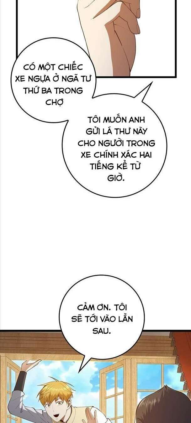 Thương Nhân Thánh Thần - Chapter 86 - Page 37