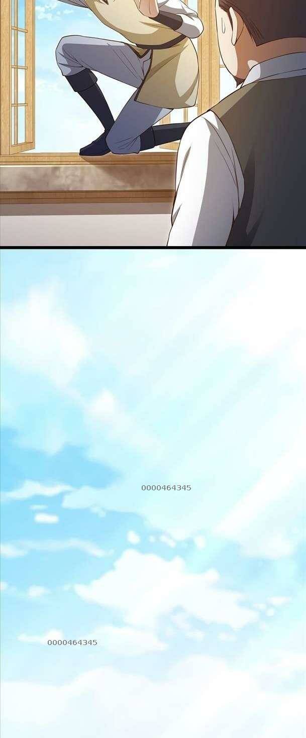 Thương Nhân Thánh Thần - Chapter 86 - Page 38