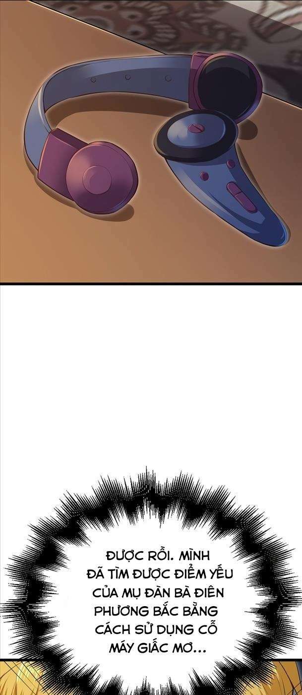 Thương Nhân Thánh Thần - Chapter 86 - Page 40