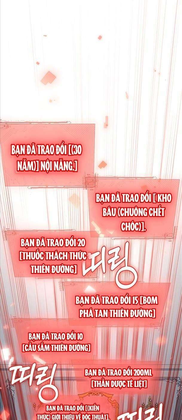 Thương Nhân Thánh Thần - Chapter 86 - Page 42