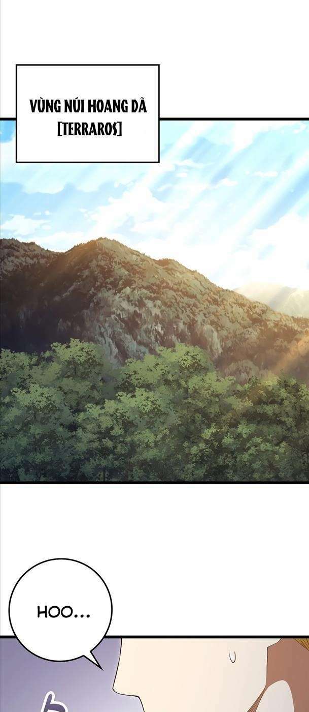 Thương Nhân Thánh Thần - Chapter 86 - Page 44