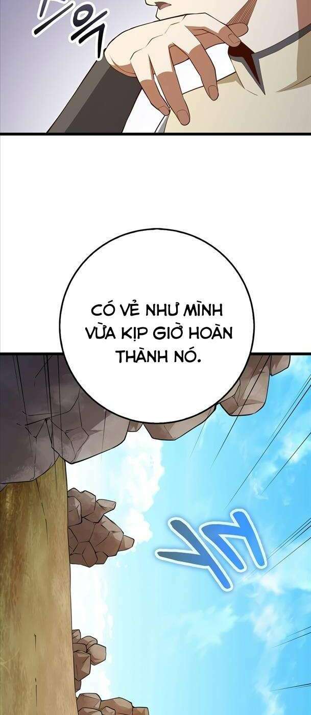 Thương Nhân Thánh Thần - Chapter 86 - Page 45