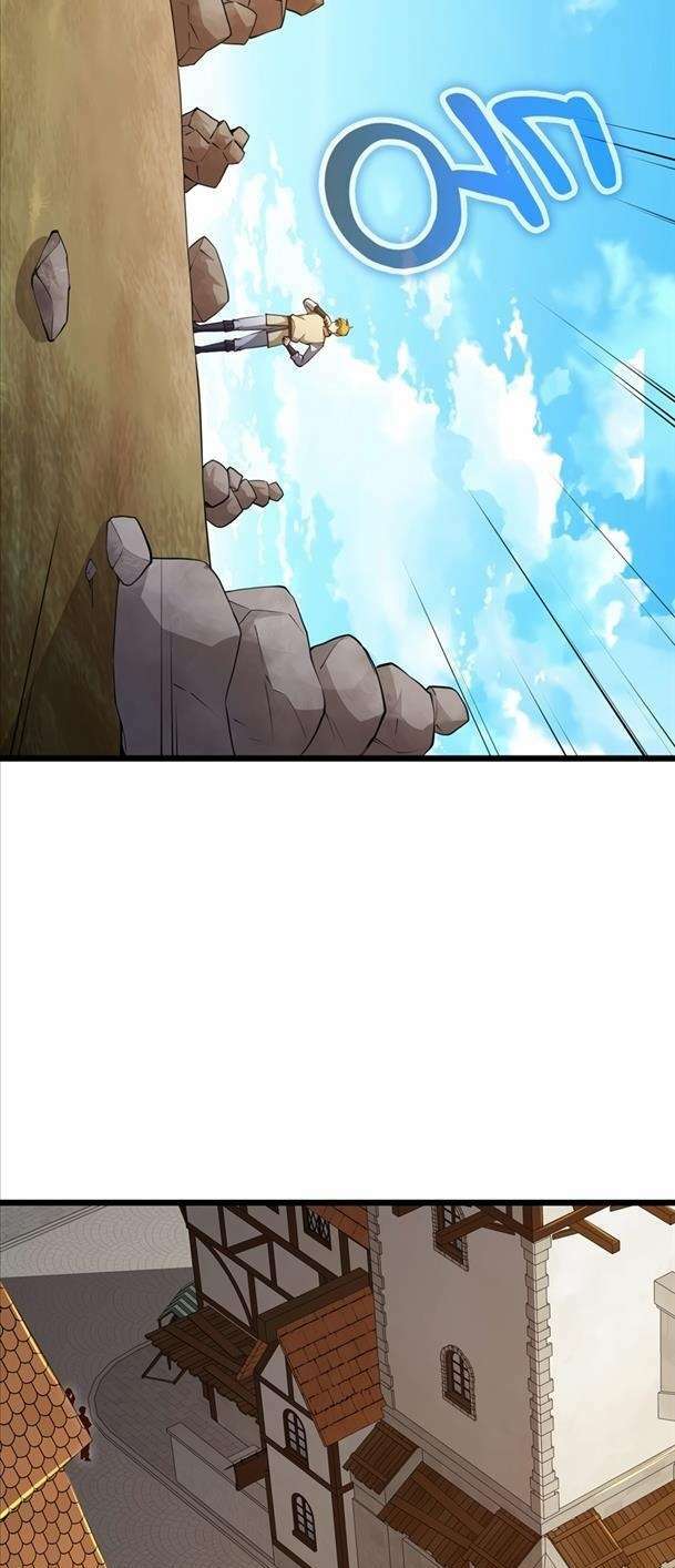 Thương Nhân Thánh Thần - Chapter 86 - Page 46