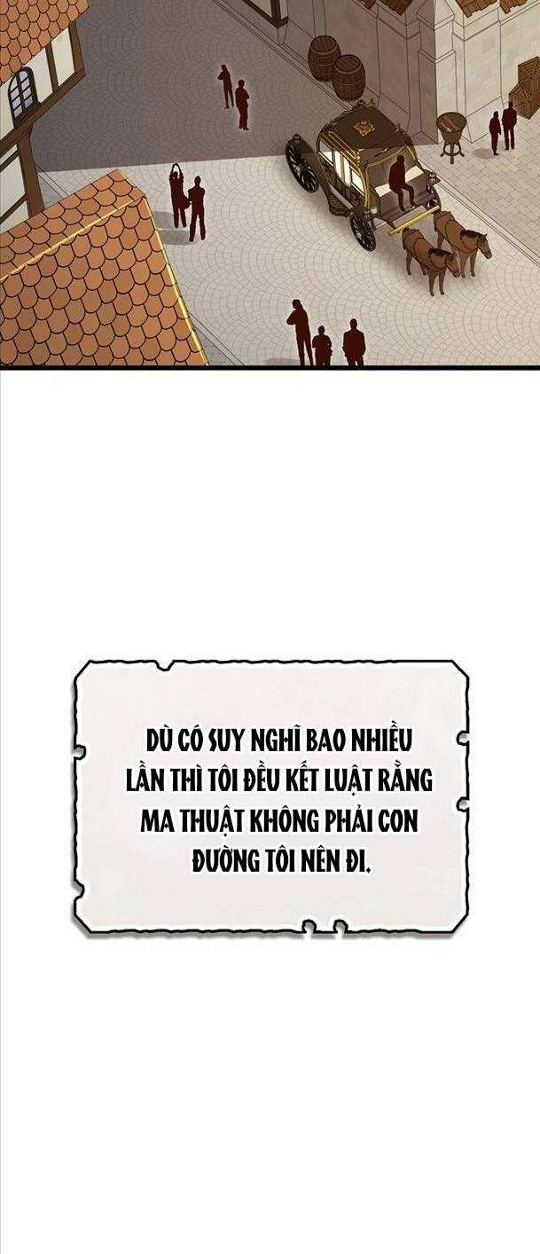 Thương Nhân Thánh Thần - Chapter 86 - Page 47
