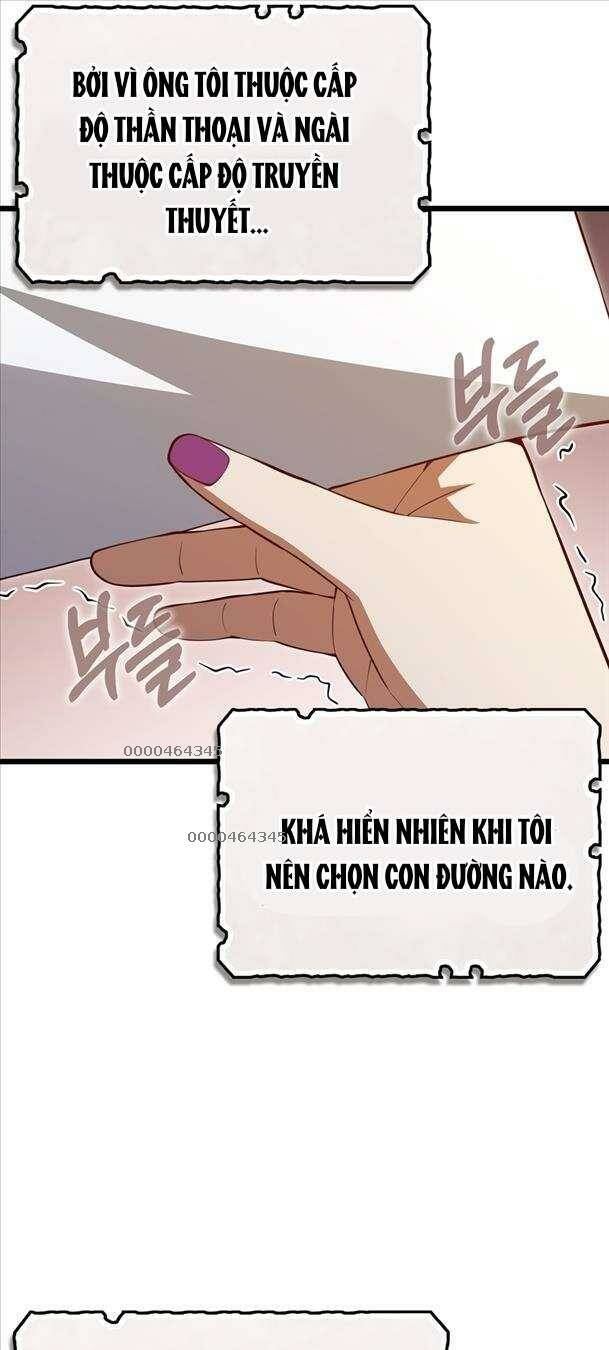 Thương Nhân Thánh Thần - Chapter 86 - Page 48