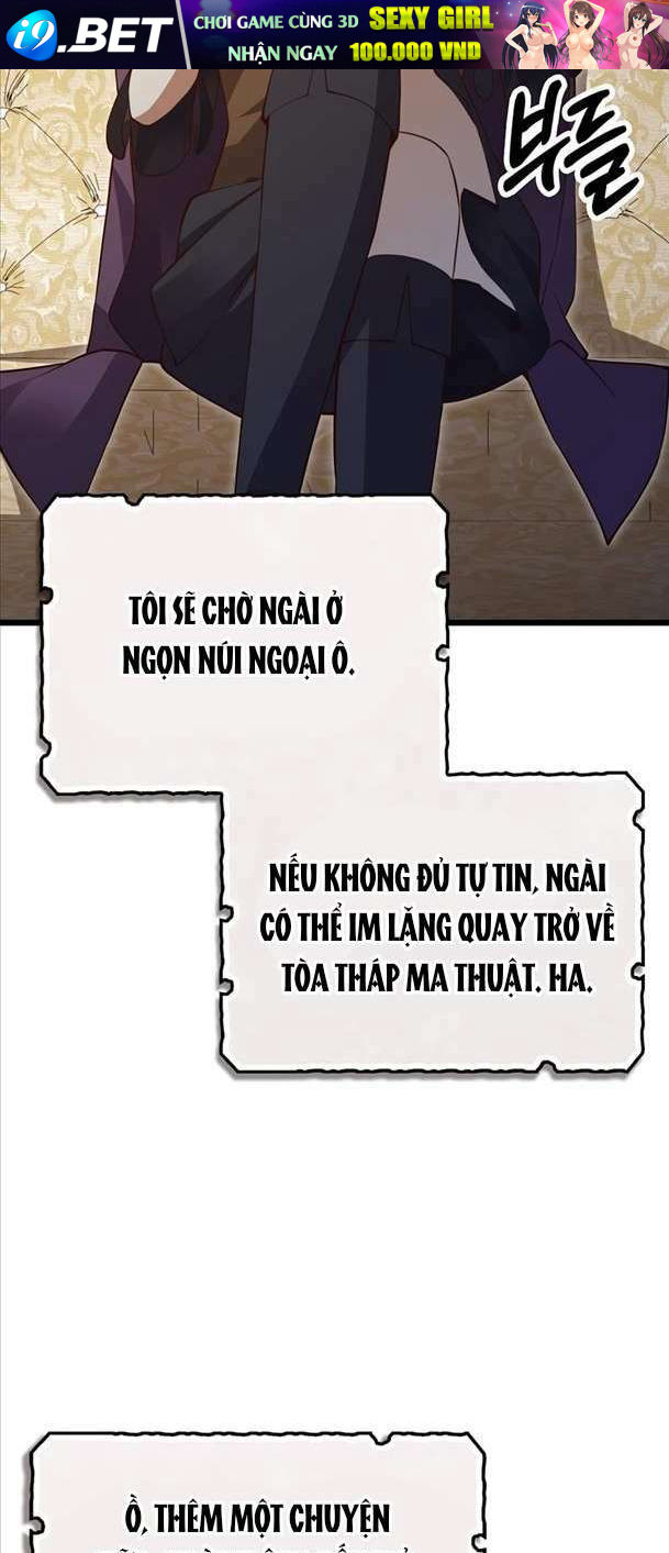 Thương Nhân Thánh Thần - Chapter 86 - Page 50