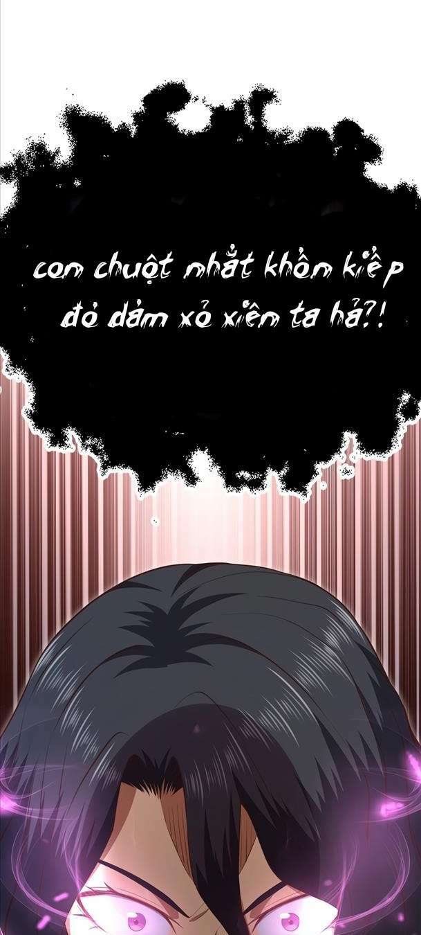 Thương Nhân Thánh Thần - Chapter 86 - Page 52