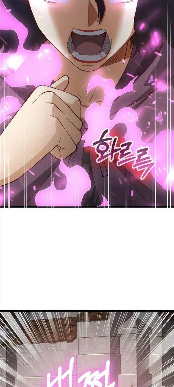 Thương Nhân Thánh Thần - Chapter 86 - Page 53