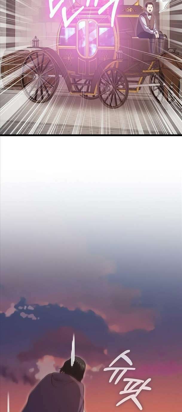 Thương Nhân Thánh Thần - Chapter 86 - Page 54