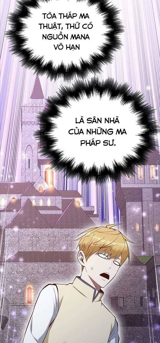 Thương Nhân Thánh Thần - Chapter 86 - Page 5