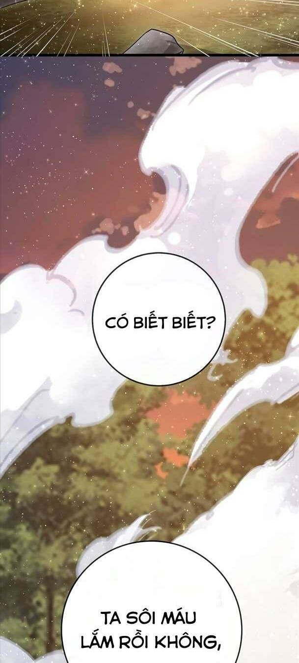 Thương Nhân Thánh Thần - Chapter 86 - Page 67