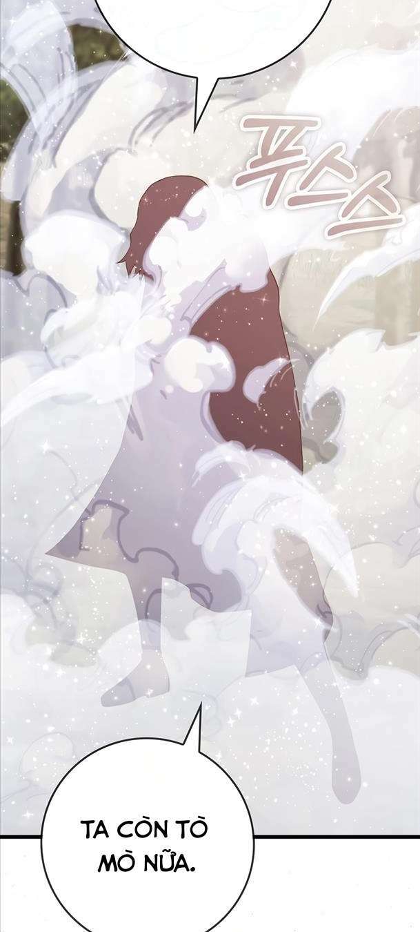 Thương Nhân Thánh Thần - Chapter 86 - Page 68