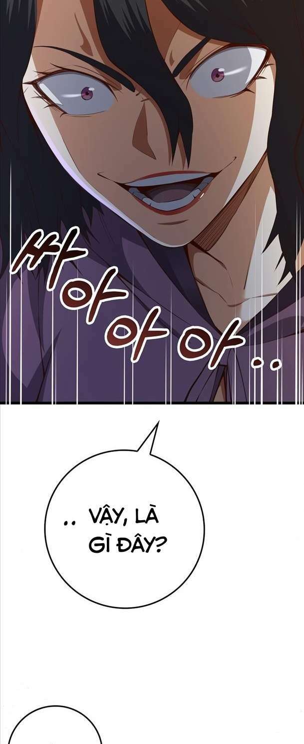 Thương Nhân Thánh Thần - Chapter 86 - Page 70