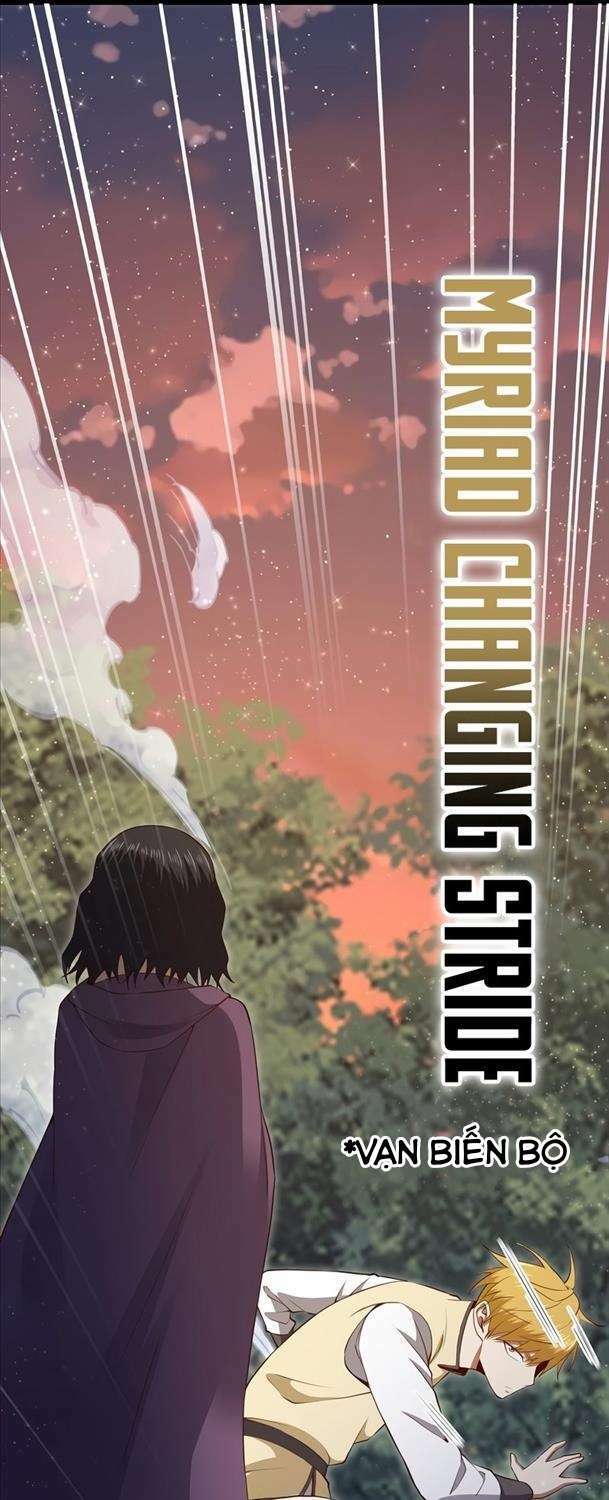 Thương Nhân Thánh Thần - Chapter 86 - Page 72