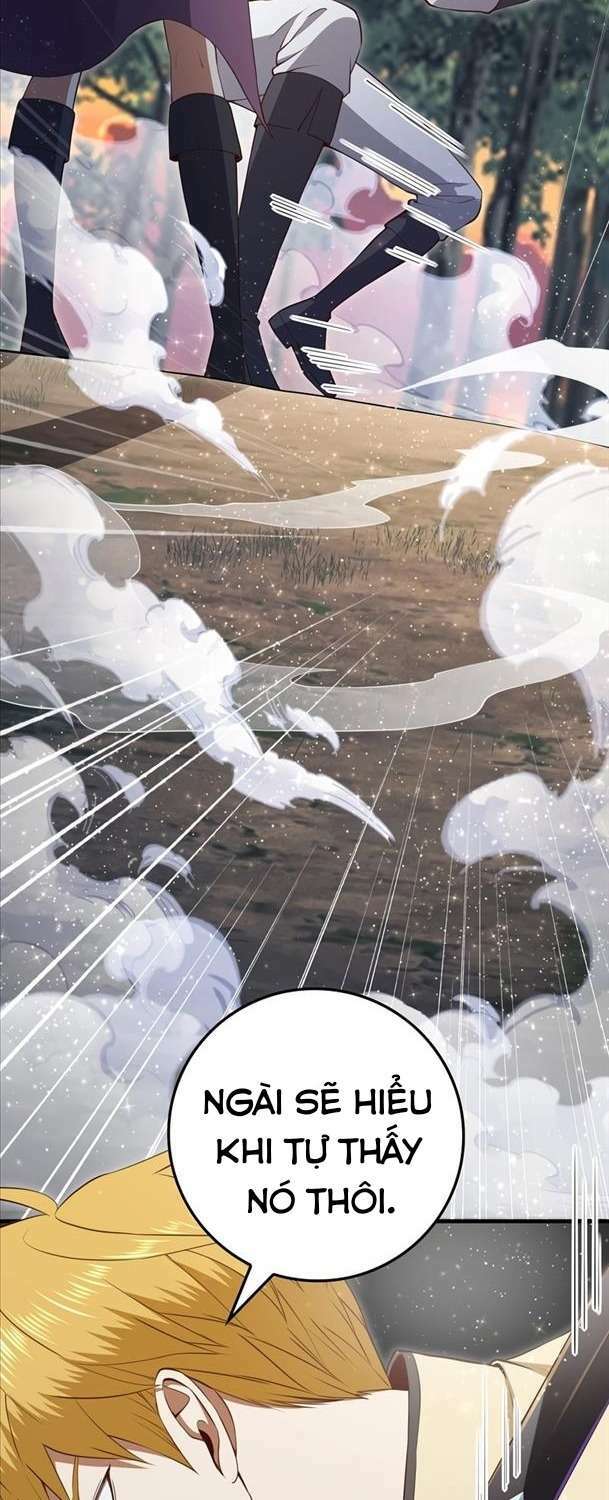 Thương Nhân Thánh Thần - Chapter 86 - Page 73