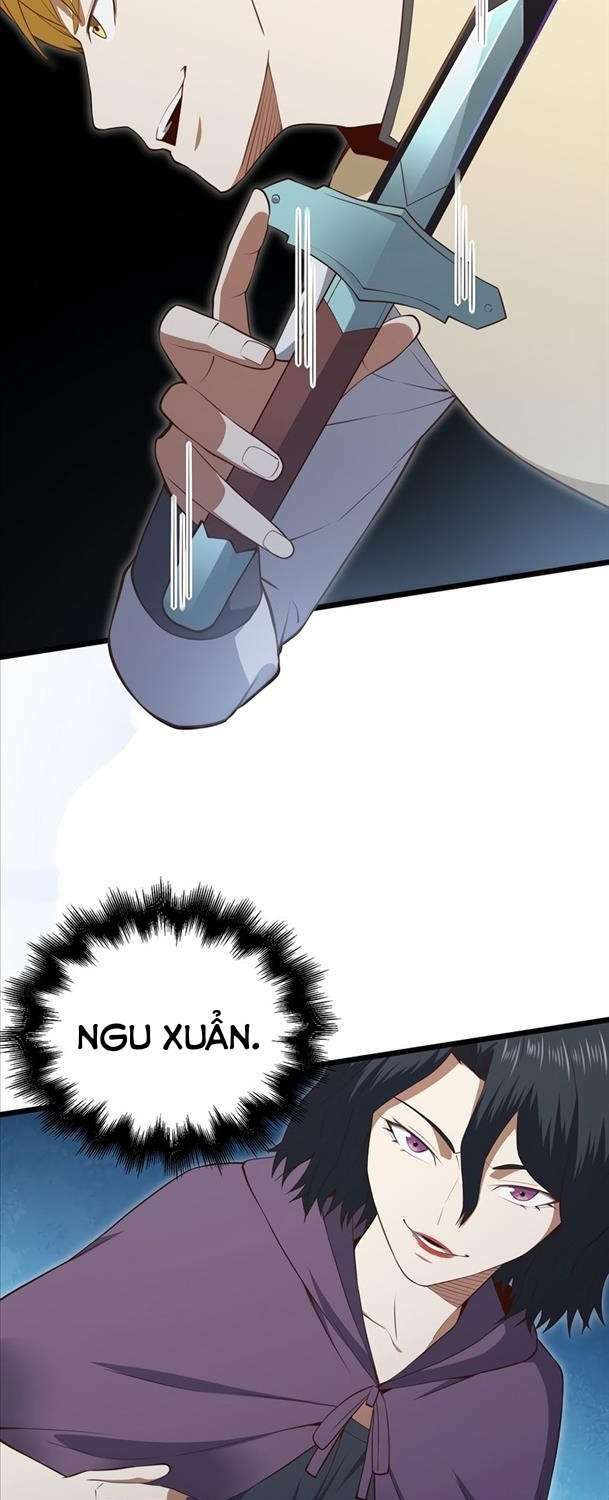 Thương Nhân Thánh Thần - Chapter 86 - Page 74